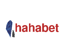hahabet-不屈不挠，如钢铁之心